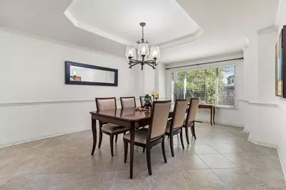 5828 Fox Ridge Court, Broomfield, CO 80020 - Photo 15