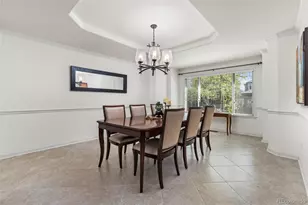 5828 Fox Ridge Ct, Broomfield, CO 80020 - Photo 15