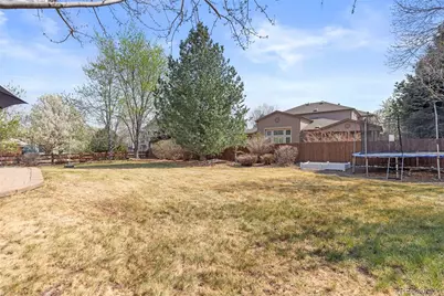 5828 Fox Ridge Court, Broomfield, CO 80020 - Photo 41
