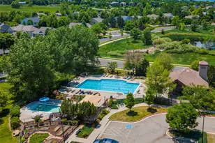 5828 Fox Ridge Ct, Broomfield, CO 80020 - Photo 45