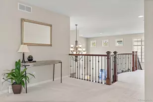 5828 Fox Ridge Ct, Broomfield, CO 80020 - Photo 19