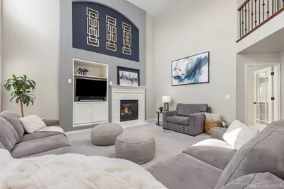 5828 Fox Ridge Court, Broomfield, CO 80020 - Photo 9