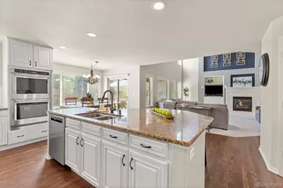 5828 Fox Ridge Court, Broomfield, CO 80020 - Photo 13