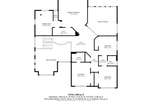 5828 Fox Ridge Ct, Broomfield, CO 80020 - Photo 49