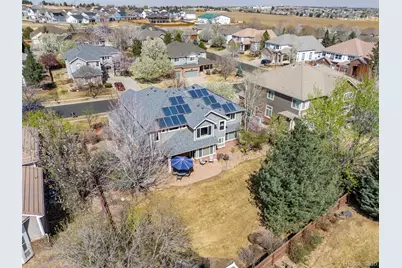 5828 Fox Ridge Court, Broomfield, CO 80020 - Photo 43