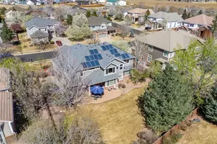 5828 Fox Ridge Ct, Broomfield, CO 80020 - Photo 43