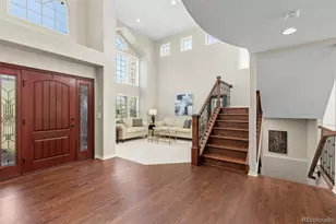 5828 Fox Ridge Ct, Broomfield, CO 80020 - Photo 5