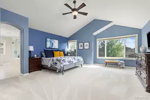 5828 Fox Ridge Ct, Broomfield, CO 80020 - Photo 21