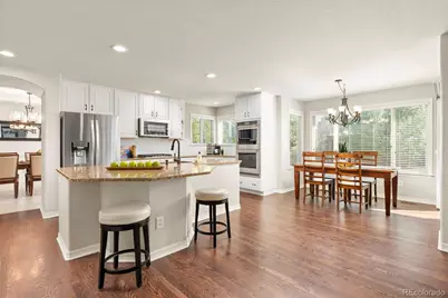 5828 Fox Ridge Court, Broomfield, CO 80020 - Photo 11