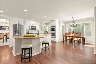 5828 Fox Ridge Ct, Broomfield, CO 80020 - Photo 11