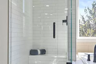 5828 Fox Ridge Ct, Broomfield, CO 80020 - Photo 25