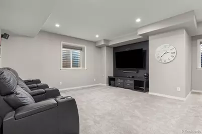 5828 Fox Ridge Court, Broomfield, CO 80020 - Photo 33