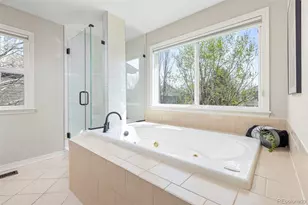 5828 Fox Ridge Ct, Broomfield, CO 80020 - Photo 23