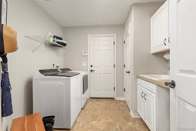 5828 Fox Ridge Court, Broomfield, CO 80020 - Photo 17