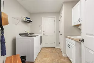 5828 Fox Ridge Ct, Broomfield, CO 80020 - Photo 17