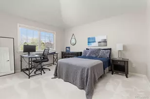 5828 Fox Ridge Ct, Broomfield, CO 80020 - Photo 29