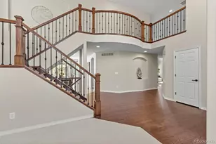 5828 Fox Ridge Ct, Broomfield, CO 80020 - Photo 7