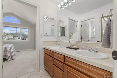 5828 Fox Ridge Court, Broomfield, CO 80020 - Photo 27