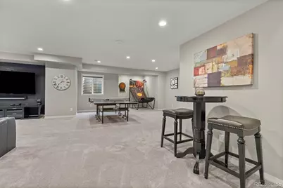 5828 Fox Ridge Court, Broomfield, CO 80020 - Photo 31