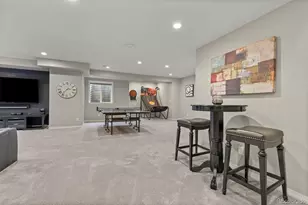 5828 Fox Ridge Ct, Broomfield, CO 80020 - Photo 31