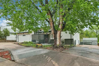 926 S Robb Way, Lakewood, CO 80226 - Photo 3