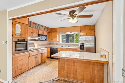 926 S Robb Way, Lakewood, CO 80226 - Photo 9