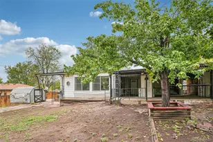 926 S Robb Way, Lakewood, CO 80226 - Photo 45