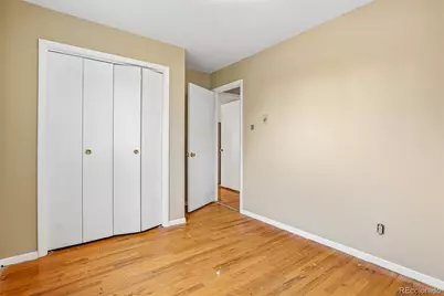 926 S Robb Way, Lakewood, CO 80226 - Photo 23