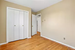 926 S Robb Way, Lakewood, CO 80226 - Photo 23
