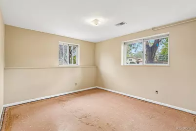 926 S Robb Way, Lakewood, CO 80226 - Photo 31