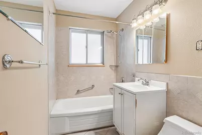 926 S Robb Way, Lakewood, CO 80226 - Photo 21