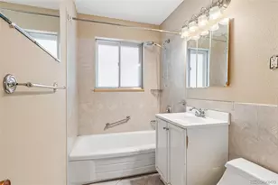 926 S Robb Way, Lakewood, CO 80226 - Photo 21