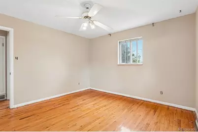 926 S Robb Way, Lakewood, CO 80226 - Photo 19