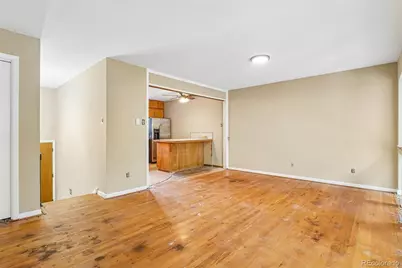 926 S Robb Way, Lakewood, CO 80226 - Photo 5