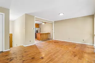 926 S Robb Way, Lakewood, CO 80226 - Photo 5
