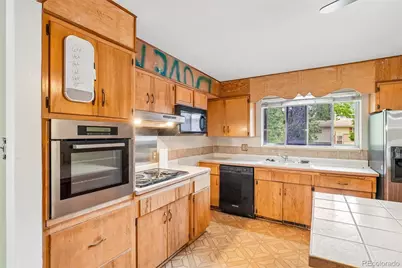 926 S Robb Way, Lakewood, CO 80226 - Photo 11