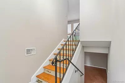 926 S Robb Way, Lakewood, CO 80226 - Photo 13