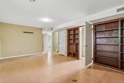 926 S Robb Way, Lakewood, CO 80226 - Photo 25