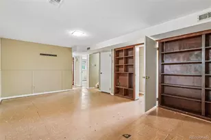 926 S Robb Way, Lakewood, CO 80226 - Photo 25