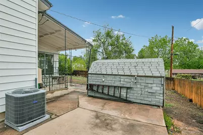 926 S Robb Way, Lakewood, CO 80226 - Photo 41