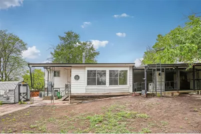 926 S Robb Way, Lakewood, CO 80226 - Photo 43