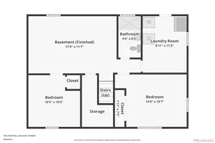 926 S Robb Way, Lakewood, CO 80226 - Photo 47