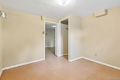 926 S Robb Way, Lakewood, CO 80226 - Photo 29