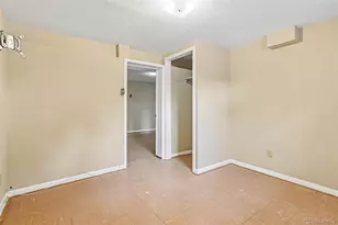 926 S Robb Way, Lakewood, CO 80226 - Photo 29