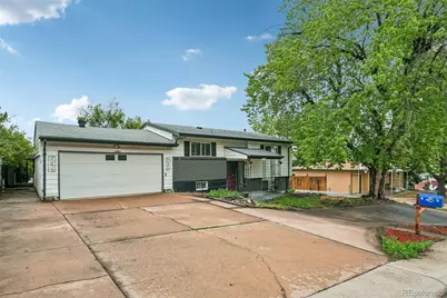 926 S Robb Way, Lakewood, CO 80226 - Photo 1