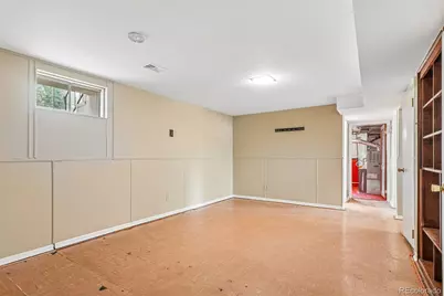926 S Robb Way, Lakewood, CO 80226 - Photo 27