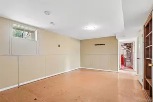 926 S Robb Way, Lakewood, CO 80226 - Photo 27