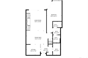 21640 US Hwy 6, Dillon, CO 80435 - Photo 35
