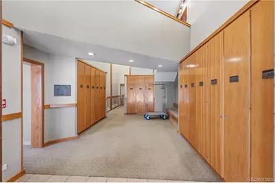 21640 US Highway 6 #2121, Dillon, CO 80435 - Photo 23
