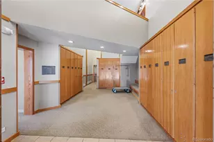 21640 US Hwy 6, Dillon, CO 80435 - Photo 23